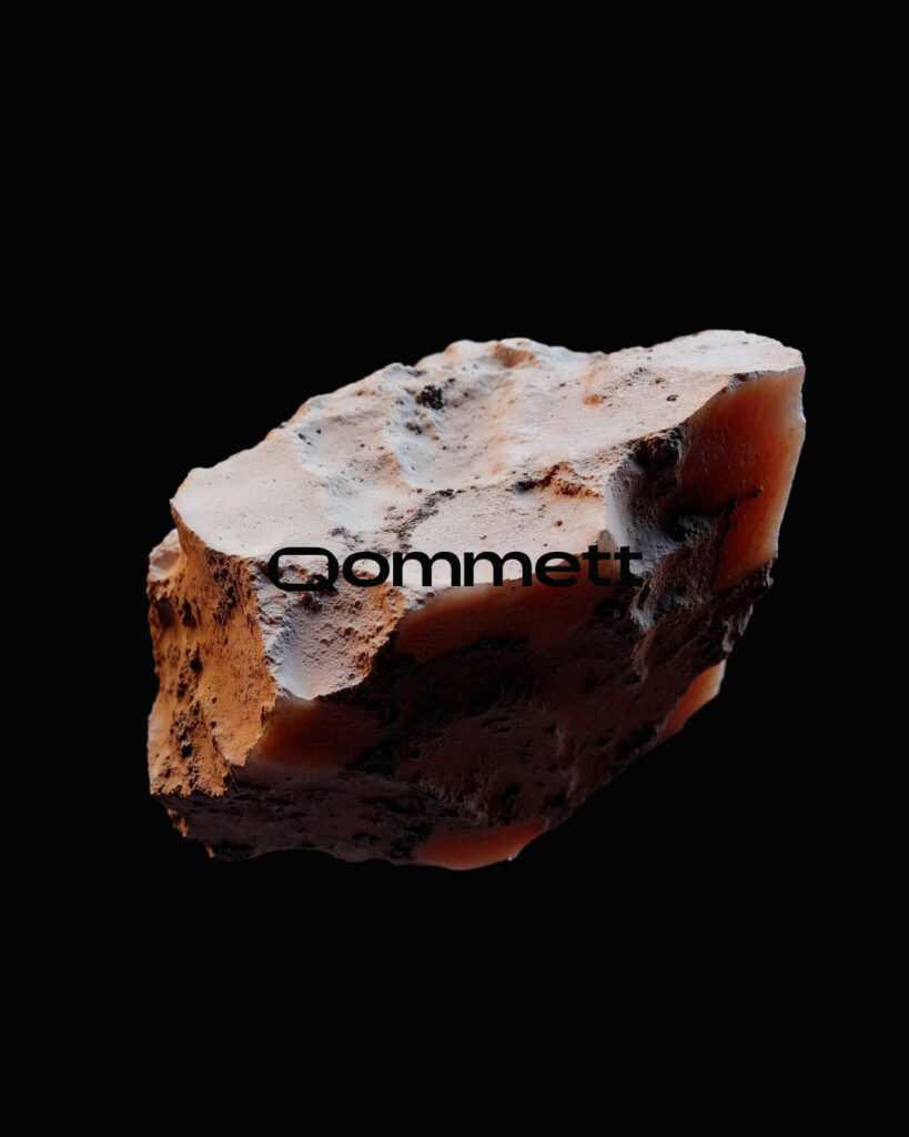 Slider-3